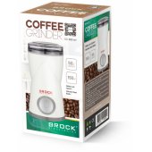 CG3050 WH