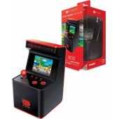 Retro Arcade Machine X incl. 300 Games