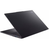 Swift SF16-51 16 OLED 120Hz U5-226V 16GB 512SSD RU W11 Bl NX.J3ZEL.002