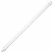 LED Влагостойкий 36W линейный светильник с PHILIPS диодами 120см