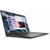Pro 15 Essential PV15250 15.6 120hz i5-1334U 8GB 512SSD EN W11P Black
