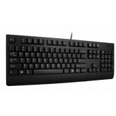 Preferred Pro II (EN)