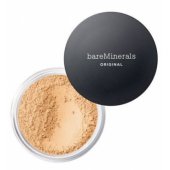 _7265204 BareMinerals Original makiažo pagrindas SPF15