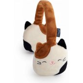 Plush Cam The Cat
