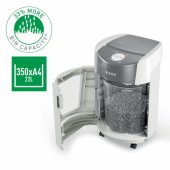 OptiMax Small Office 350
