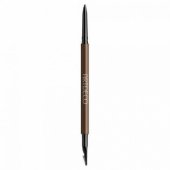 Artdeco Ultra Fine Brow Liner (15 Saddle) 0.1g