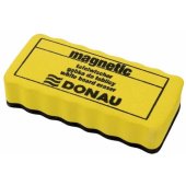 Donau lentos kempinė 110x57x25mm (5901498049098)