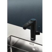 IWH965 Inox Black