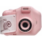 KPC-1370 Pink