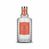 _8294262 4711 Acqua Colonia Odekolons EDC 100ml