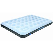 High Peak Air lova Double Comfort Plus - 40025