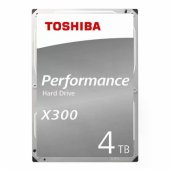 N300 HDWG740EZSTC