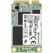 MSA452T2 128GB TS128GMSA452T2