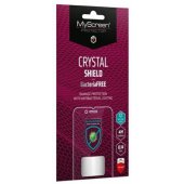 „Crystal Shield BacteriaFree Honor 9X/ 9X Pro/ Huawei Y9s/ P Smart Pro“