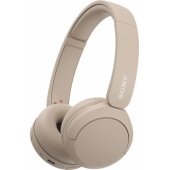 WH-CH520 kreminės spalvos