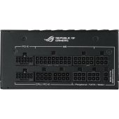 ROG Loki SFX-L Gaming 1200W