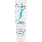 Embryolisse EMBRYOLISSE_Filaderme emulsija labai sausai ir