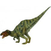 Collecta Dinosaur Afrovenator figurine (004-88427)