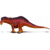 Collecta DINOSAUR AMARGAZAUR figurine