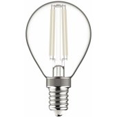 _8259607 Avide AWLFMG14WW-4.5W