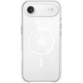 iPhone Air Case with MagSafe Frost