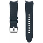 20mm Navy Hybrid Band S/ M