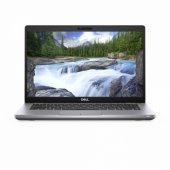 14" Latitude 5410 i7-10510U 8GB 512GB SSD Windows 11 Pro ReNew