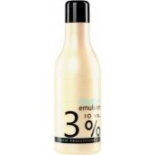 Stapiz Professional Oxidant Emulsion 3 % oksiduojamasis kremas 1000