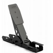 SR-P Lite pedalas (sankaba)