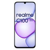 C100 5G 4/ 128GB Blooming Purple