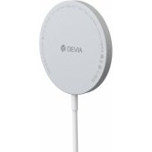 Smart 15W White