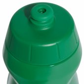 IW8152 0.5L Green