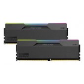 CRAS V 32GB (2x16GB) 6000MHz DDR5 UDIMM