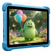 Link 1 Kids 8.68" 4GB 64GB Ocean Blue