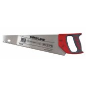 Pro-Line rankinis pjūklas 450mm 10TPI - 64845
