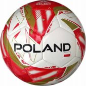 Polska 160071 4