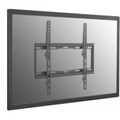650310 32"–55" fiksuotas