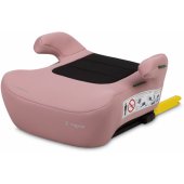 Jaguar I-Size 15-36kg 125-150cm Pink