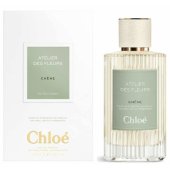 _8387852 Chloé Atelier Des Fleurs Chêne kvapusis vanduo EDP 150 ml