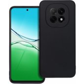 Matt Case Oppo F29 Black
