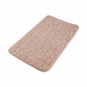MA3204E2 50X80CM CREAM