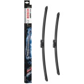 _8475637 BOSCH A315S Aerotwin 600/ 500 mm