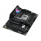 ROG STRIX X870E-E GAMING WIFI AMD X870E Socket AM5 ATX