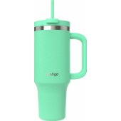 2217784 Streeterville Tumbler 1,2l Reef Turquoise