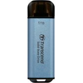 ESD300 1TB išorinis TS1TESD300C