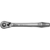 Wera Zyklop Metal 8004A terkšlė 1/ 4" - 05004004001