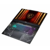 Cyborg 17 B2RWFKG-066XPL 17.3 144hz 240H 32GB 1SSD RTX5060 EN W11Pro