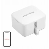 C1 Rechargeable Wireless Switch