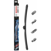 AP16U Aerotwin Plus 400mm