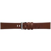 Essex Leather Band Brown